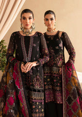 Formal Collection - Xenia - Yasfir - KANEEL