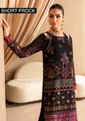 Formal Collection - Xenia - Yasfir - KANEEL