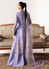 Formal Collection - Jamnii - Unkahi Baaten - LARAH