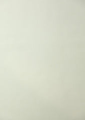 Drapers Vitale Rainbow Wool Fabric - Cream