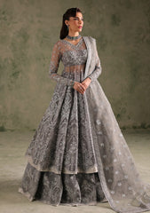Formals - Imran Ramzan - Esmeree Luxury 26 - Tresor D Etoiles