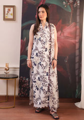 Winter - Humdum - Coco Viscose 25 - D#02