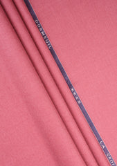 Dormeuil La Croisette Cashmere & Silk Fabric - Carried