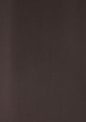 Elite Men Premium Romanzo Egyptian Cotton Fabric - Ch Brown