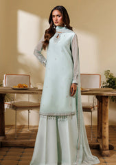 Pret - Zarif - Eid Edit - ZRF-EMC#21