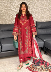 Pret - Umzay - Summer 25 - Lux-10000010