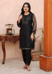 Pret - Bonitaestilo - Bano 26 - D#A0020 - ABNUS CHARM