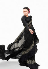 Formal Collection - Noran - Tehwar - NSC#05