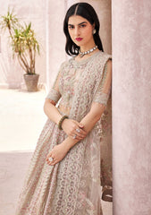 Formal Collection - Emaan Adeel - Mirha -MH#206