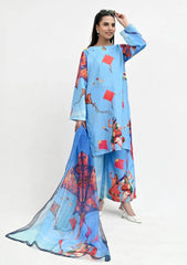 Pret - Imran Aftab - Basant Mela 26 - IARP#10