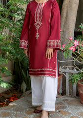 Tuuba Pret - 2 Pcs - Edit 25 - TPDA#628