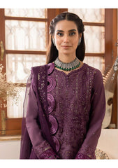 Formal Collection - Asim Jofa - Shadow Work - AJSW#06