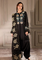 Pret - Nureh - Tiny Twinkles 25- TW#18