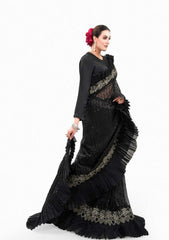 Formal Collection - Noran - Tehwar - NSC#05