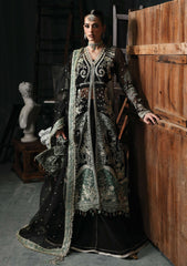 Formals - Sardinia - Tara Wedding - Festive 25 - D#1201 - LUMEN