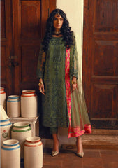 Formal Collection - Maryum & Maria - Khoobsurat - MS23#545