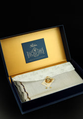 Pasha Gold Line Merino Color# 030 (L Brown)