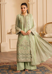 Formals - Noorma Kaamal - Lallaria - Volume 4 - NK-LLC#37