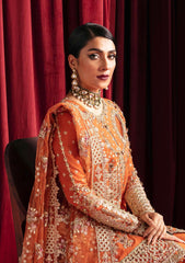 Formal Collection - Qalamkar - Heer Ranjha - Noor