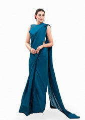 Formal Collection - Noran - Tehwar - NSC#02