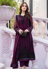 Formal Collection - Noorma Kaamal - Lallaria - D#01