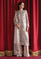 Formal Collection - Afrozeh - Starlet - Luxury - ASOS#02