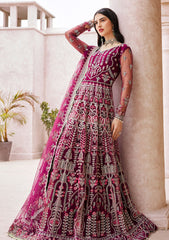 Formal Collection - Emaan Adeel - Mirha -MH#202