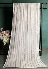 Bahawalpuri Pehnawa - Exclusive Edition - BPD#06