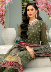 Formals - Mah'e Rooh - Ramz e Khaas - MR23#01