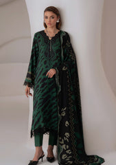 Winter - Nureh - Signature Prints Marina 26 - SP#221
