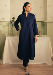 Pret - Sahar - Spring Summer - SSMF-MH-V1-01 - Obsidian Skies