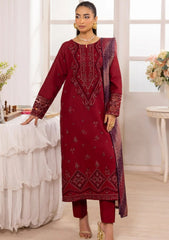 Pret - Mohagni - Gulkari - Eid Edit 25 - ZE-01