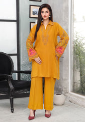 Pret Collection - Afiay - Winter Edit 24 - AF 704