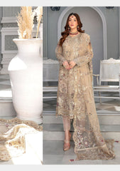 Formal Collection - Mah'e Rooh - Husn e Sani - HS#4103