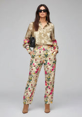 Pret - Noorma Kaamal - We Wear - Silk 25 - NK-WW#03