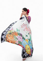 Formal Collection - Noran - Tehwar - NSC#08