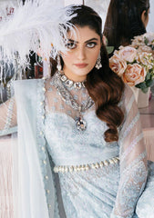 Formal Collection - Afrozeh - Starlet - Luxury - ASOS#10