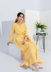 Pret Collection - Retro - Silka - RSE#15