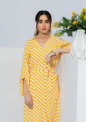 Pret Collection - Retro - Silka - RSE#15