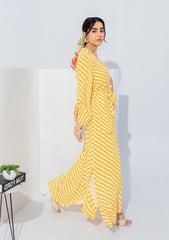 Pret Collection - Retro - Silka - RSE#15