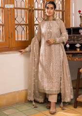 Formal Collection - Asim Jofa - Shadow Work - AJSW#21
