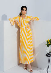 Pret Collection - Retro - Silka - RSE#15