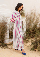 Pret Collection - Retro - Silka - RSE#14