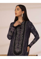 Lawn Collection - Asim Jofa - Prints - AJBP#23