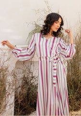 Pret Collection - Retro - Silka - RSE#14