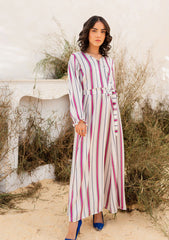 Pret Collection - Retro - Silka - RSE#14