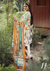 Winter Collection - Zara Meer - Uraan - V07 - ZU7#11