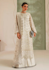 Formals - Xenia - Neorah - Luxury 25 - VAREHA