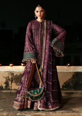 Formals - Hussain Rehar - Massarat - Festive 25 - Ghazal