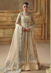 Formals - Zyra - Luxury Wedding 26 - Muse